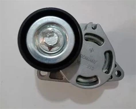 Tensor Da Correia Do Alternador Renault Master 2 2 2 5 Parcelamento