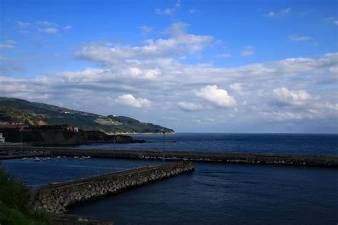 Bermeo Giro Zoragarria Hodeiak Ta Ostarteak Gradu Eitb Eus