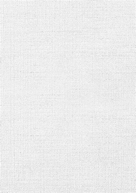 Cotton Paper Texture Images | Free Photos, PNG Stickers, Wallpapers & Backgrounds - rawpixel