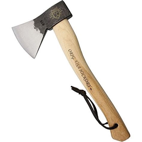 Top 10 Hatchet For Wood Carving Of 2021 Savorysights