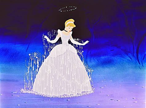 46 Cinderella HD Wallpapers WallpaperSafari