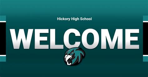 Hickory - Team Home Hickory Hawks Sports