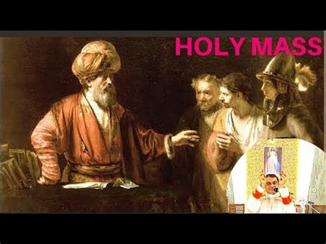 HOLY MASS SYRO MALABAR MALAYALAM QURBANA ദവയബല SYRIAN CATHOLIC