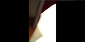 Office Fuck Porn Videos