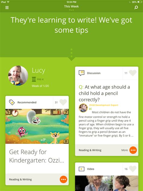 chucklearnscom stem learning fun leapfrog learning path  ios