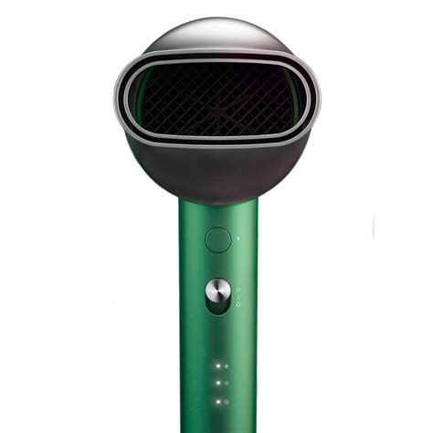 Фен для волос Xiaomi ShowSee Hair Dryer A5 купить