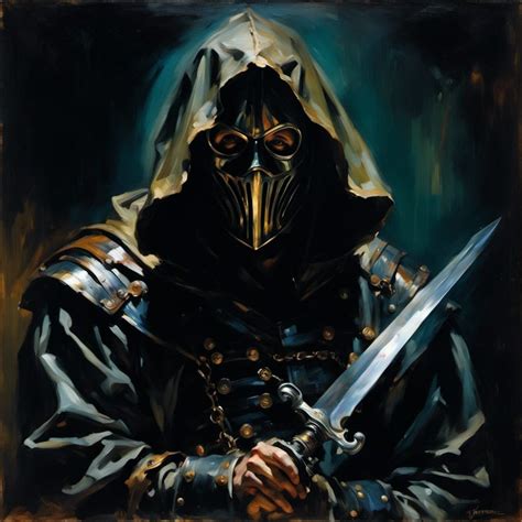 dnd character art creator nightcafe creator