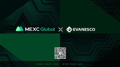 Mexc Global On Twitter Were Overjoyed To Announce Our Upcoming