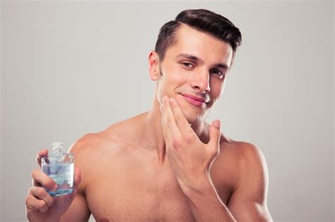 फायदे जो रोज शेविंग करने से मिलते हैं Benefits Of Daily Shaving In