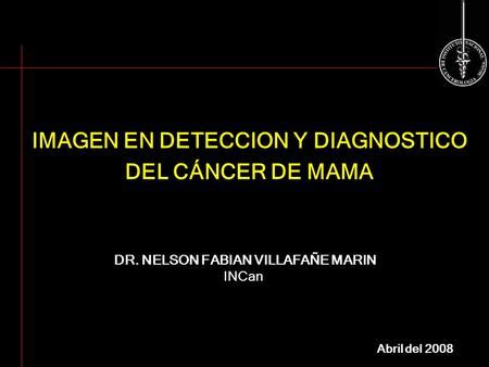 La Clasificación Diagnóstica BI RADS Para Pacientes De 47 OFF