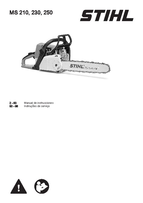 Manual De Reparacion Y Mantenimiento Automotriz Paul Brand 3
