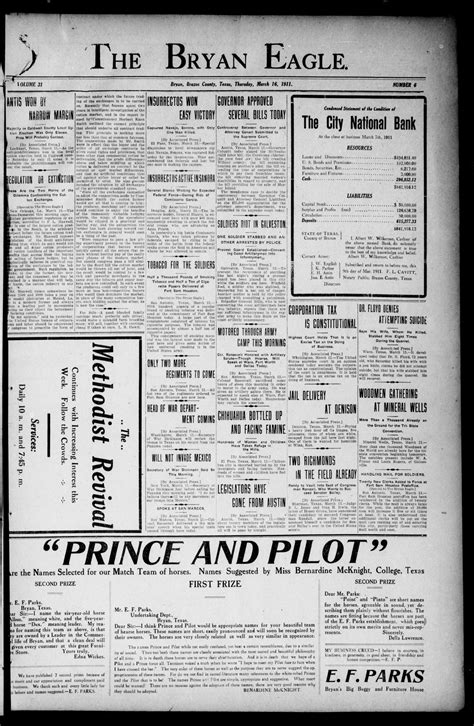 bryan eagle obituaries 4