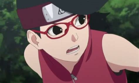 Pin on Boruto Next Generation | Sasuke uchiha sakura haruno, Anime, Uchiha