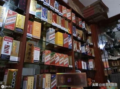 抱怨實體店生意難做，微信：你考慮過我嗎？ 頭條新聞