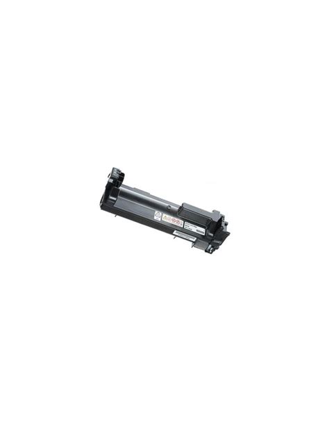 Toner Spc Spc Compatible Gen Rico Con Ricoh