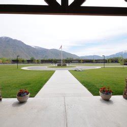 PROVO CANYON SCHOOL - 53 Reviews - 763 North 1650 W, Springville, Utah ...