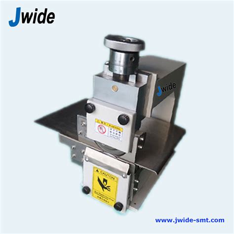 Pcb V Cut Separator For Mm Fr And Aluminum Pcb