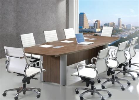 4 Modern Office Furniture Trends Nj Office Furniture Depot