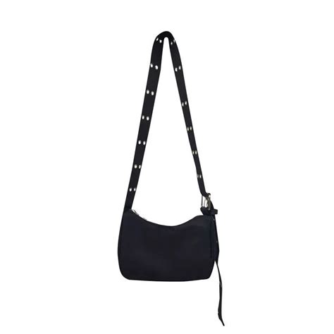 Designer Crossbody Sling Bag For Ladies Cyber Techwear®