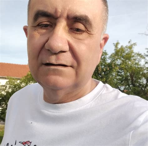 Sandra Novak - Sandra Novak updated her cover photo. | Facebook