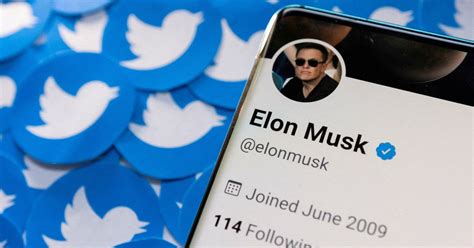 What Is A Twitter Blue Tick And How Do You Get One As Elon Musk Unveils