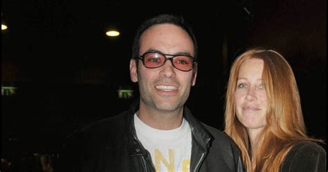 Anthony Delon et son amie Sophie Clerico Générale du spectacle