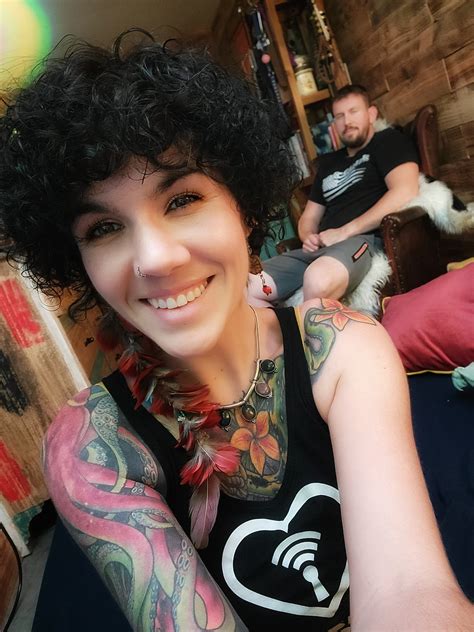 Frankie Rivers 🔞 on Twitter: "Guess who's live on @chaturbate with me