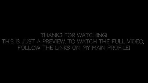 Moms Friend Anal Search XNXX