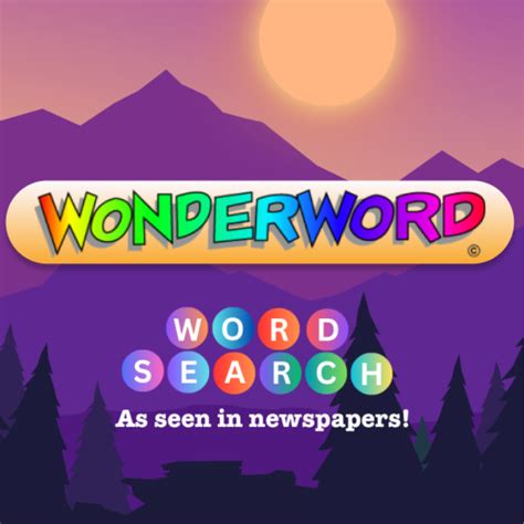 Fan Club – Wonderword