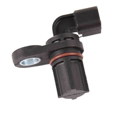 Rear Center Abs Speed Sensor For Ford F F F F