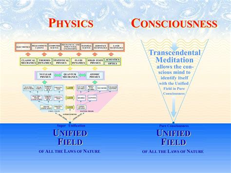 Unified Field Dr John Heglin Collective Consciousness Consciousness Physics