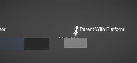 2D Physics Based Stickman Ragdoll Creator