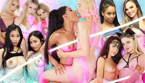 Lesbian Porn Games Play The Best Free Lesbian Sex Games Jerkmate