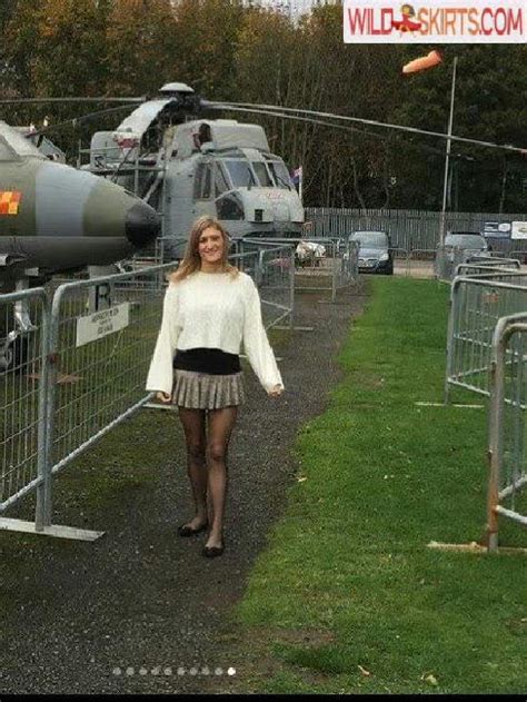 Abbilee360 Nude Leaked Photos And Videos WildSkirts