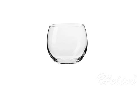 Krosno Glass S A Szklanki Do Napoj W Ml Blended