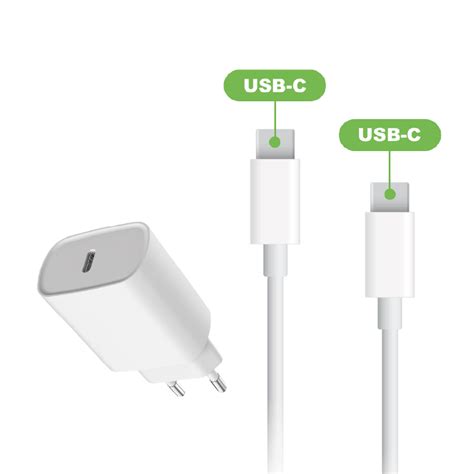 Chargeur Usb C Cable Okgo Net