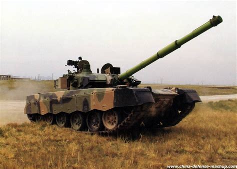 al khalid tank pakistan ~ asian defence