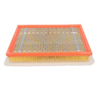 febi | 32138 | Air Filter | bilstein group partsfinder | Official ...