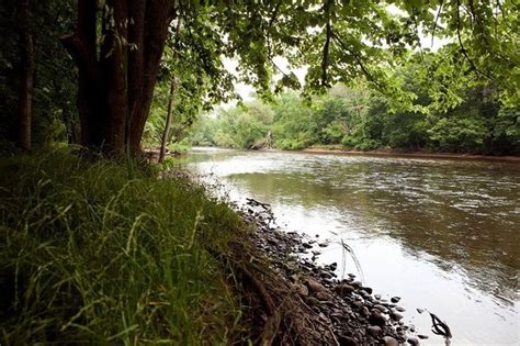 Kalamazoo River oil spill timeline after 6 years, billion-plus dollars ...