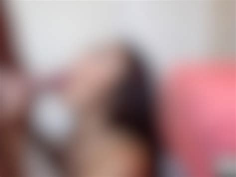 Korean Petite Mina Luxx Tight Pussy Spread By Huge Dick Video Porno