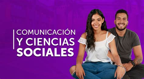 Facultad de Comunicación y Ciencias Sociales UAO Portal