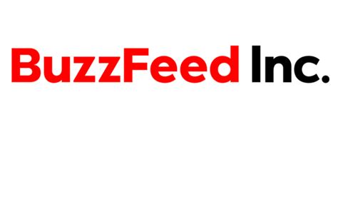 Buzzfeed Inc Announces Full Year 2021 And Fourth Quarter Financial Results