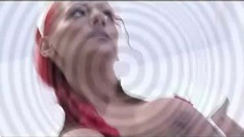 Nurse Suck Dick And Fuck In Her Pussy And Ass XNXX