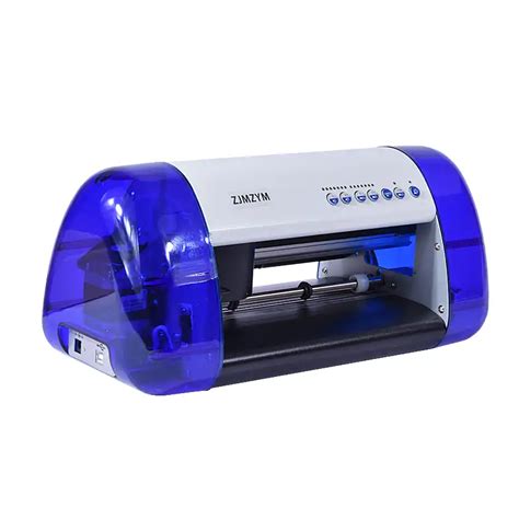 Jill Whelan Naked Evolution Body Shop