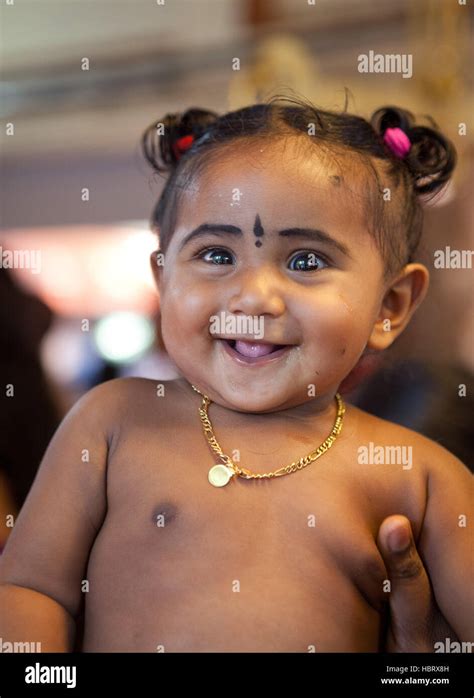 Collection Of Over Kerala Baby Images Stunning K Resolution