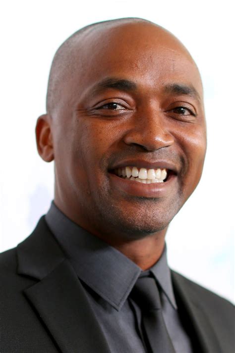 dajuan johnson all american 9