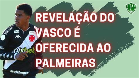 Cortes Resumo de Notícias 27 06 Volante revelação do Vasco pode