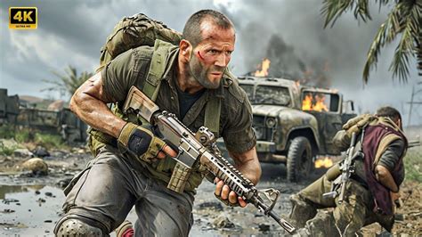 hitman   released action   jason statham full