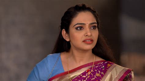 Watch Jivachi Hotiya Kahili Episode 119 TV Series Online Manisha