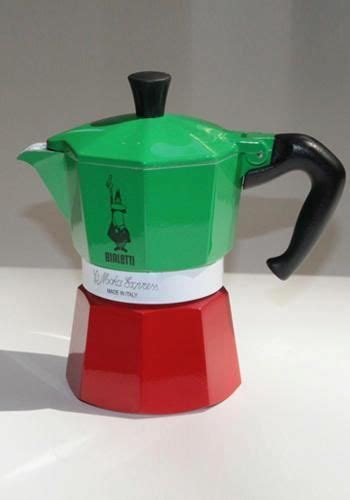 Italian coffee, Best espresso machine, Coffee
